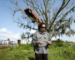 BigFish-Tournage-33