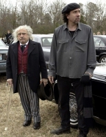 BigFish-Tournage-34