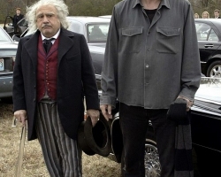 BigFish-Tournage-34
