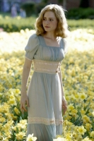BigFish-Tournage-36
