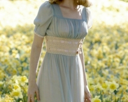 BigFish-Tournage-36