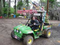BigFish-Tournage-37