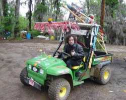 BigFish-Tournage-37
