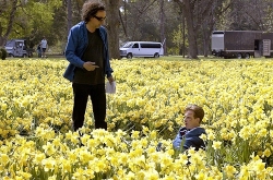 BigFish-Tournage-38