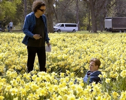 BigFish-Tournage-38
