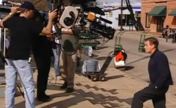 BigFish-Tournage-41