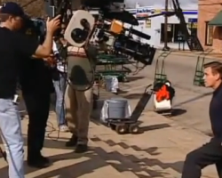 BigFish-Tournage-41