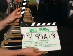BigFish-Tournage-42