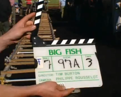 BigFish-Tournage-42