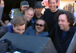 BigFish-Tournage-44