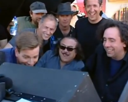 BigFish-Tournage-44