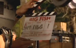 BigFish-Tournage-45