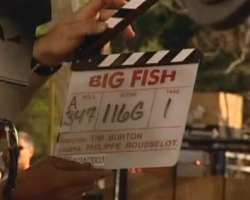 BigFish-Tournage-45