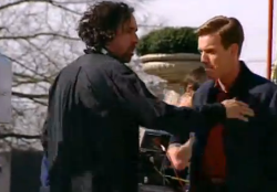 BigFish-Tournage-46