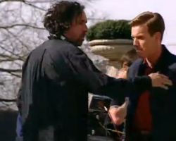 BigFish-Tournage-46