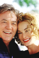 BigFish-Tournage-47