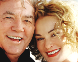 BigFish-Tournage-47