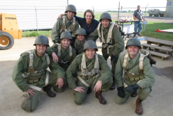 BigFish-Tournage-49