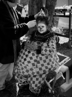 BigFish-Tournage-50
