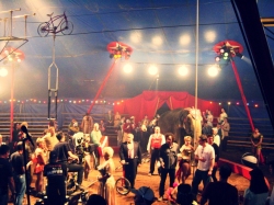 BigFish-Tournage-51