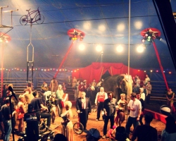 BigFish-Tournage-51