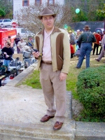 BigFish-Tournage-53