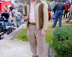 BigFish-Tournage-53