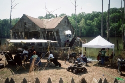 BigFish-Tournage-54