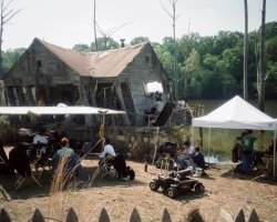 BigFish-Tournage-54