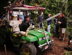 BigFish-Tournage-56