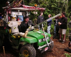 BigFish-Tournage-56