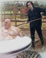 BigFish-Tournage-57