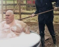 BigFish-Tournage-57