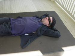 BigFish-Tournage-59