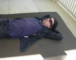 BigFish-Tournage-59