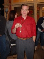 BigFish-Tournage-61