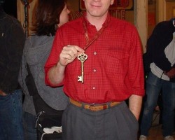 BigFish-Tournage-61