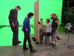 BigFish-Tournage-63