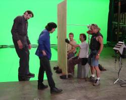 BigFish-Tournage-63