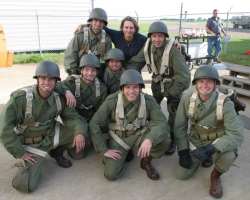 BigFish-Tournage-49
