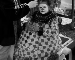 BigFish-Tournage-50