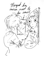 BigEyes-Production-Croquis-1