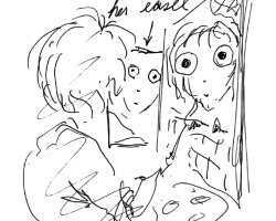 BigEyes-Production-Croquis-1