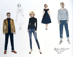 BigEyes-Production-Croquis-2