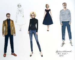 BigEyes-Production-Croquis-2