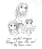 BigEyes-Production-Croquis-3