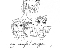 BigEyes-Production-Croquis-3