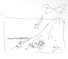 BigEyes-Production-Croquis-4