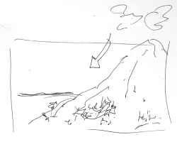 BigEyes-Production-Croquis-4