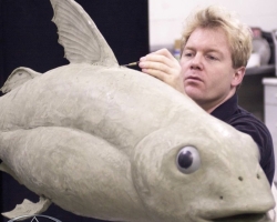 BigFish-Production-Preproduction-05